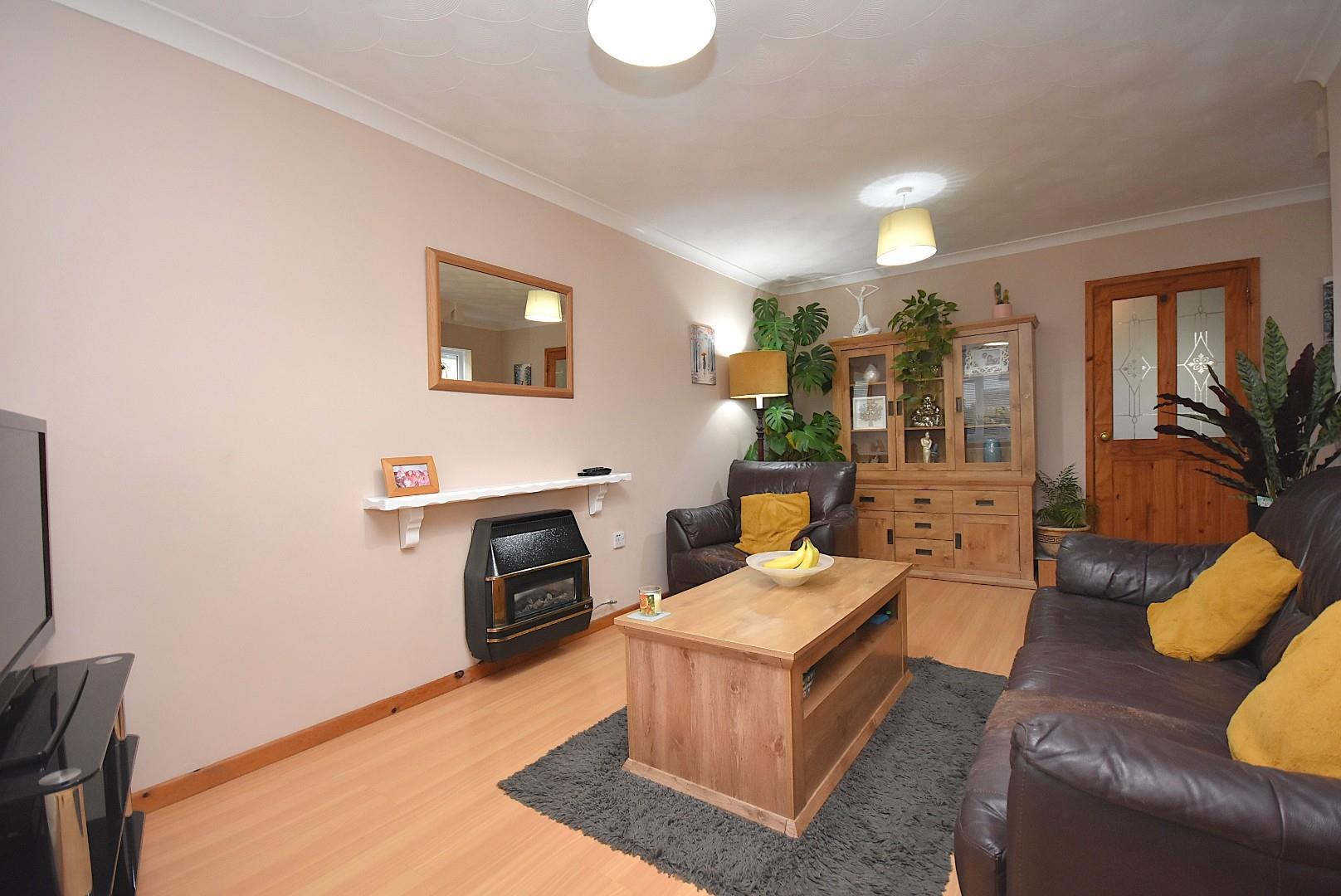 26 Teifi Drive, Barry, CF62 7TL